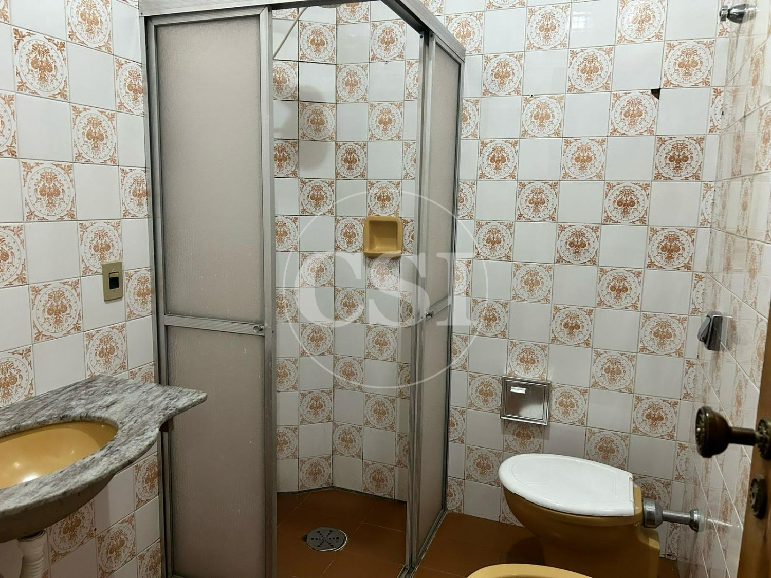 [