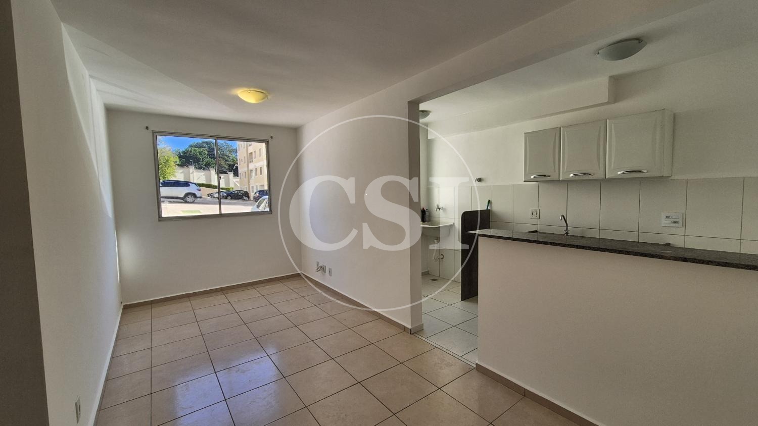 AP006414 | Apartamento venda aluguel Jardim Nova Europa | Campinas/SP