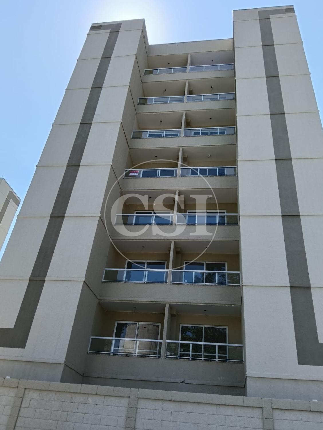 AP006459 | Apartamento venda Jardim Nova Europa | Campinas/SP