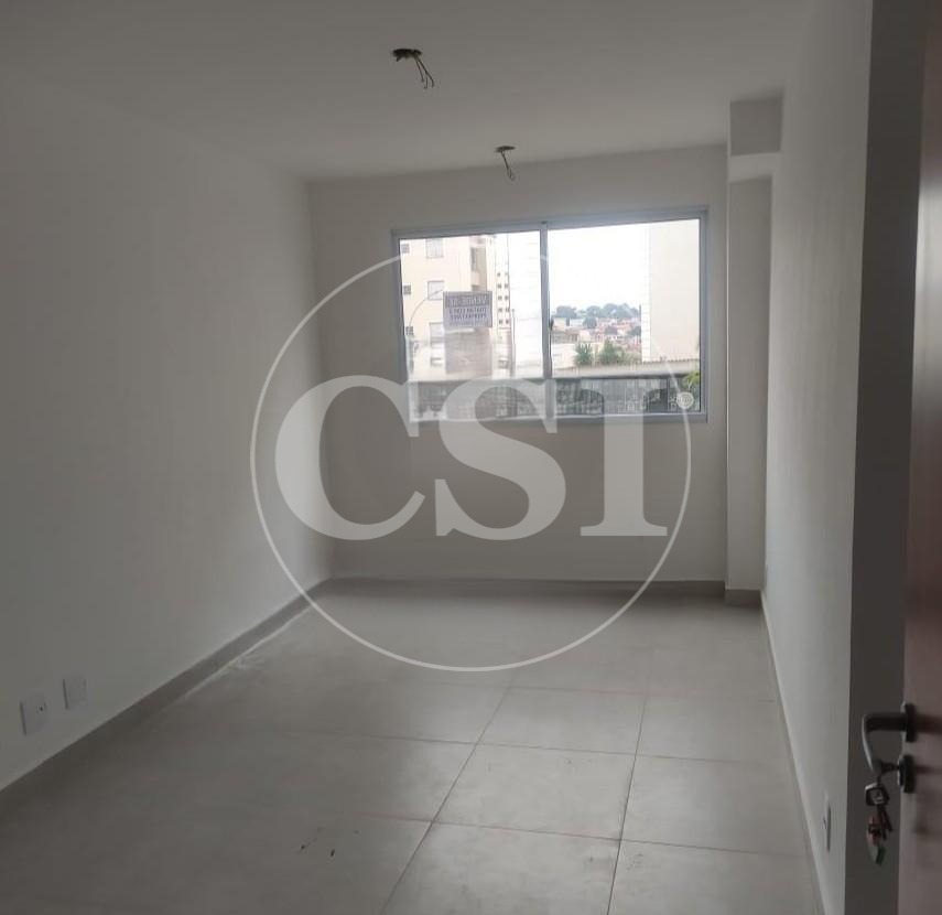 AP006462 | Apartamento venda Jardim Nova Europa | Campinas/SP