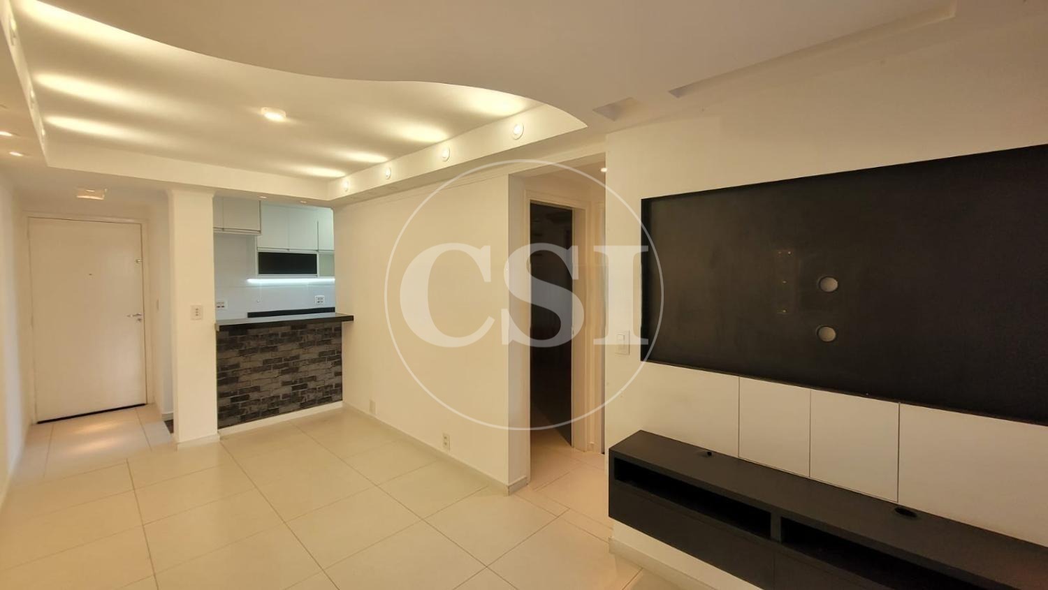 AP006464 | Apartamento venda Jardim Nova Europa | Campinas/SP