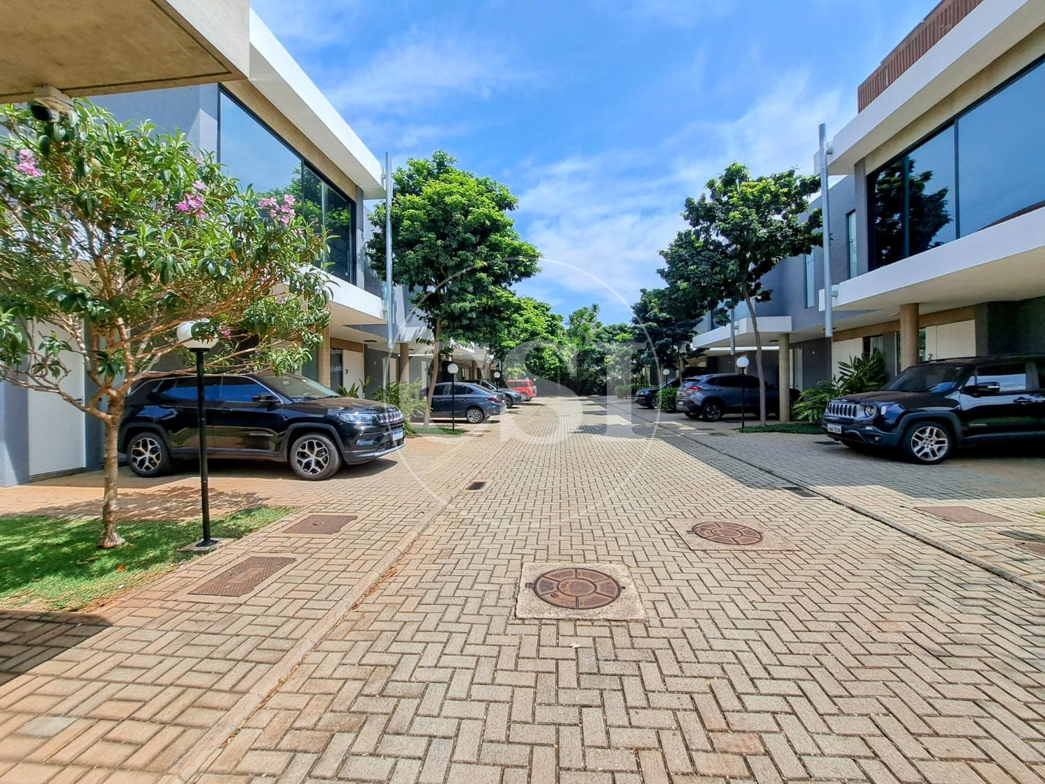 CA006485 | Casa venda Chácara Primavera | Campinas/SP