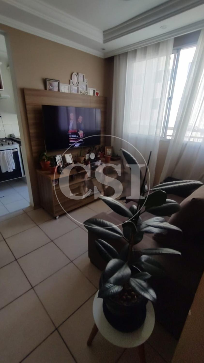 AP006490 | Apartamento venda Jardim Nova Europa | Campinas/SP