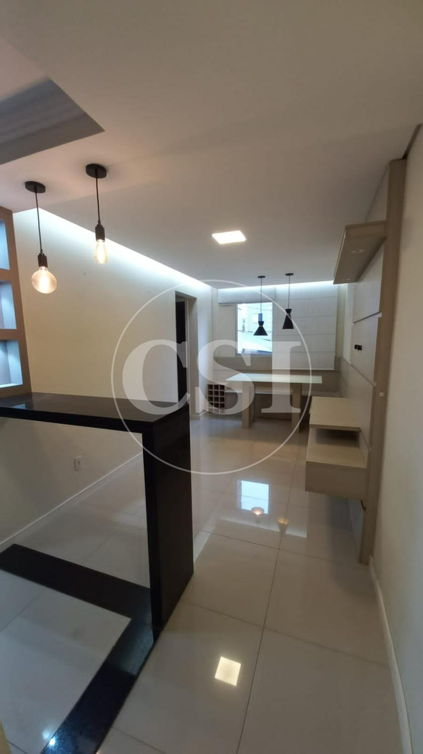 AP006507 | Apartamento venda Loteamento Parque São Martinho | Campinas/SP