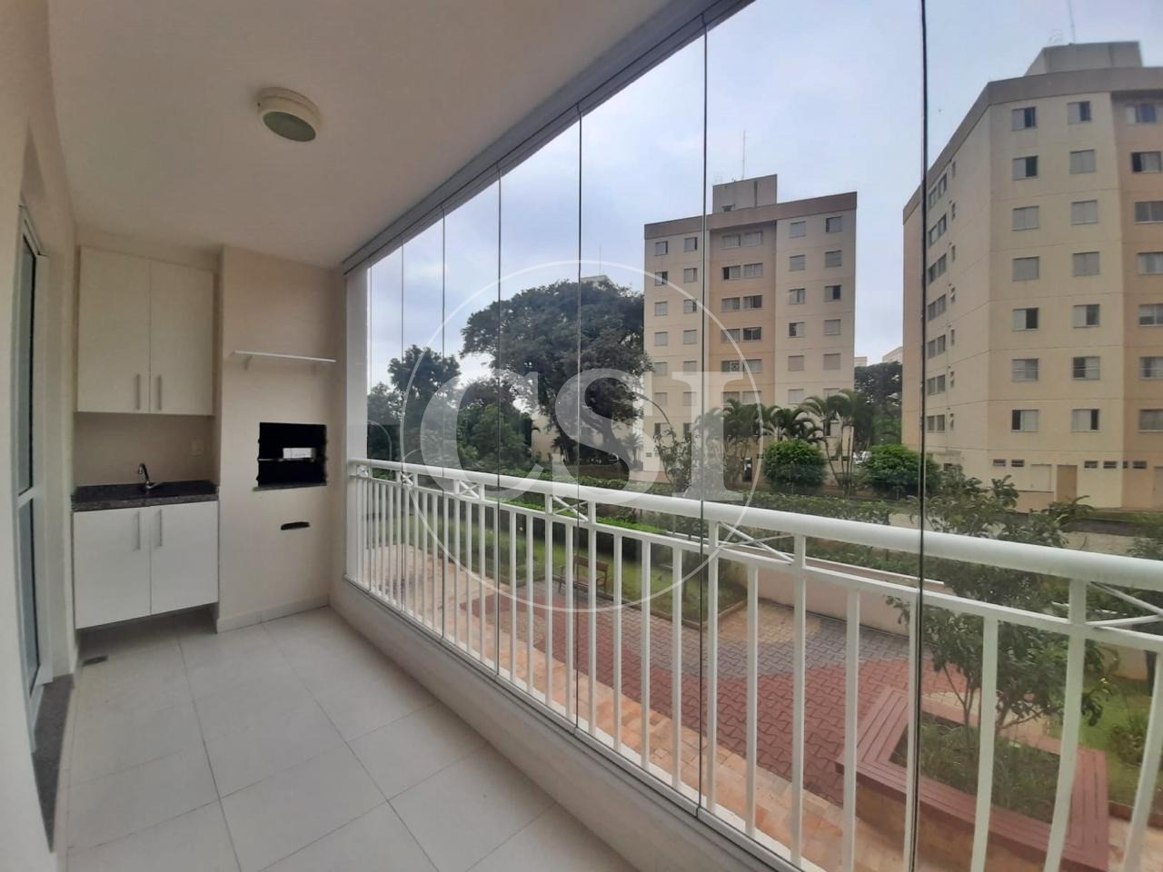AP006523 | Apartamento venda aluguel Swift | Campinas/SP