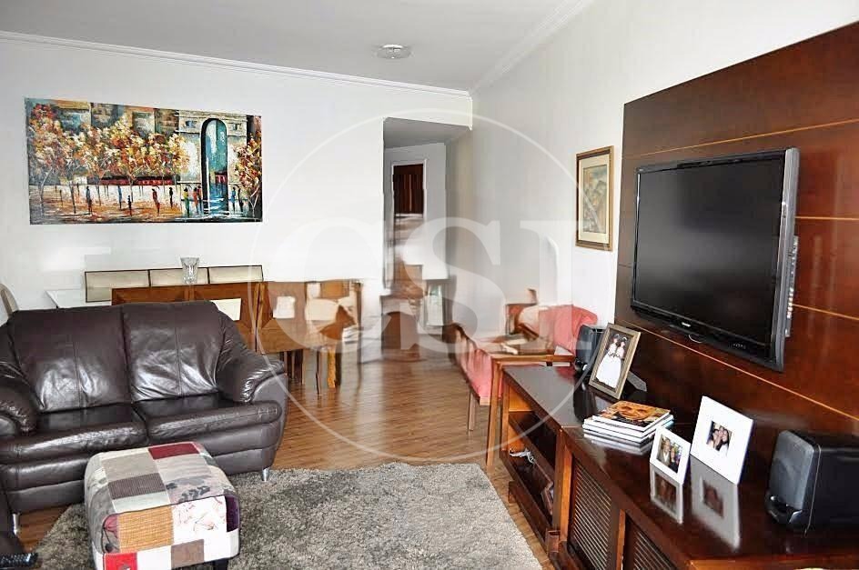 AP006661 | Apartamento venda Centro | Campinas/SP
