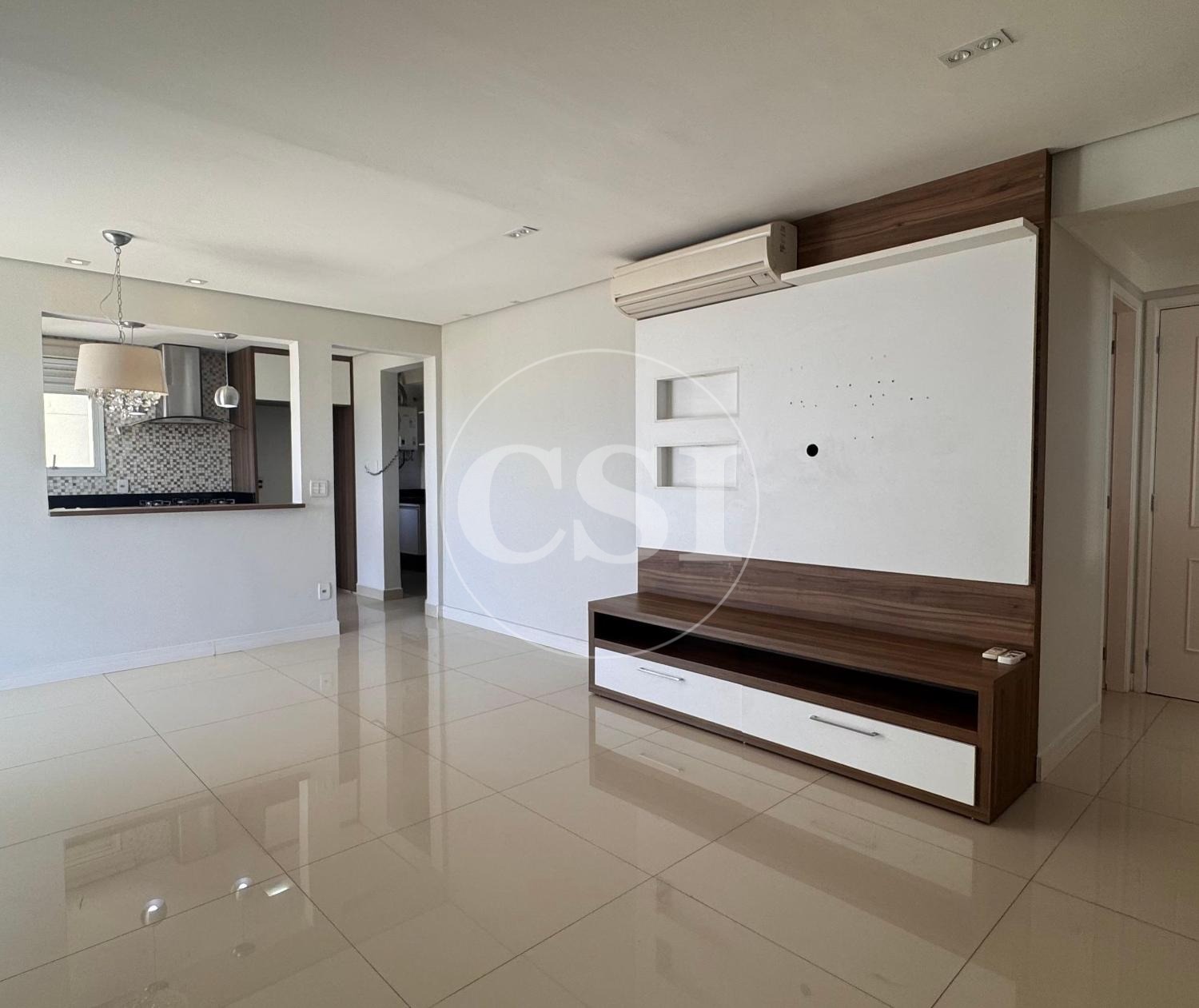 AP006685 | Apartamento venda aluguel Parque Prado | Campinas/SP