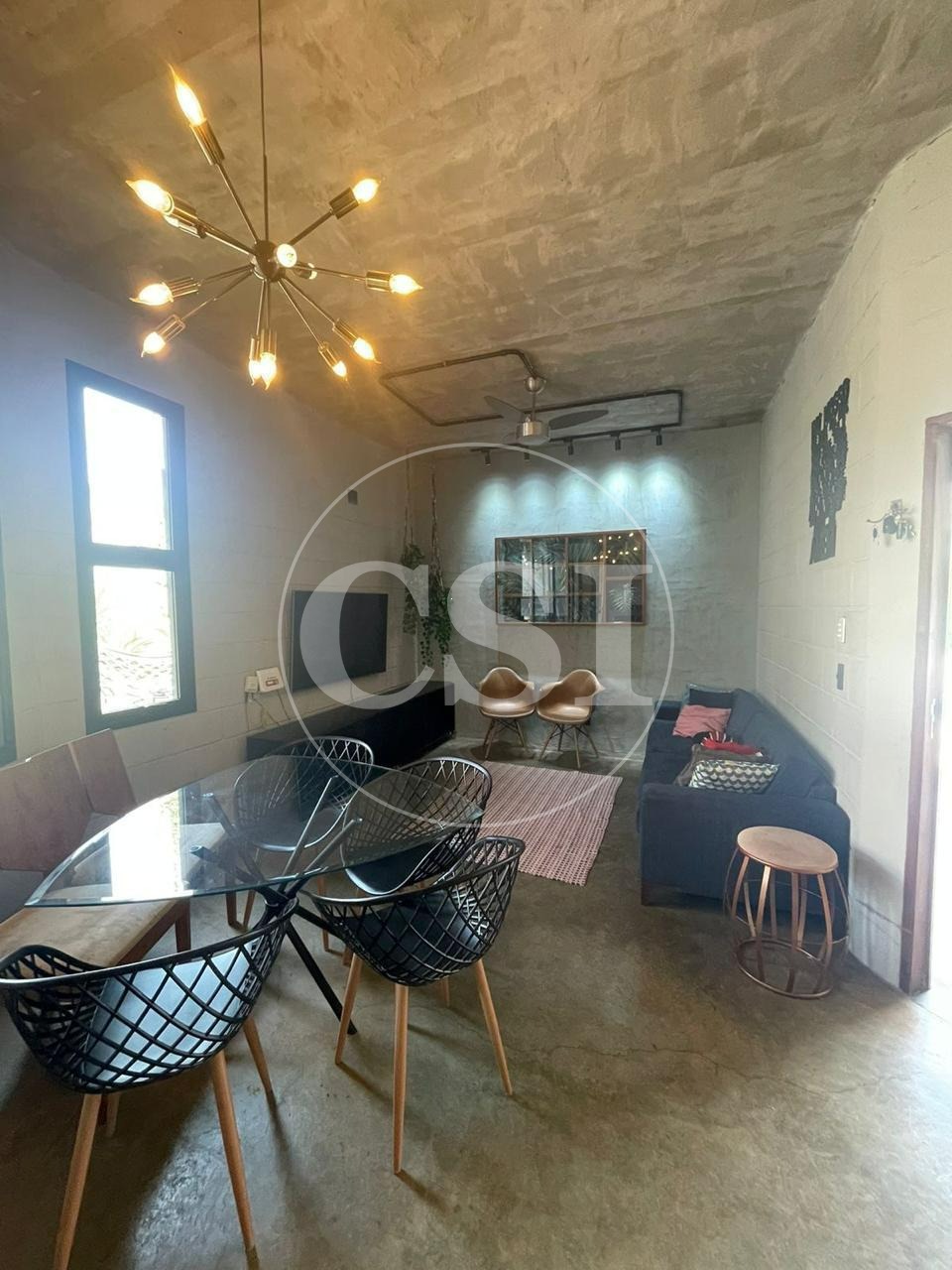 CA006690 | Casa venda Jardim Golden Park Residence | Hortolândia/SP