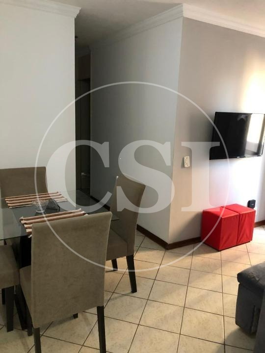 AP006706 | Apartamento venda Parque Itália | Campinas/SP