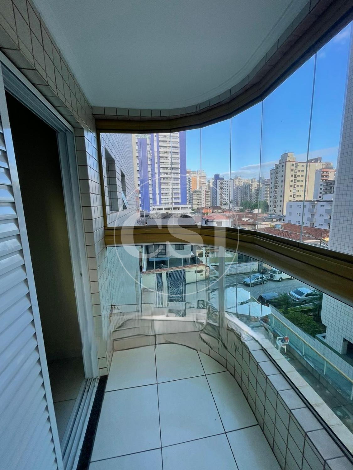 AP006711 | Apartamento venda Aviação | Praia Grande/SP