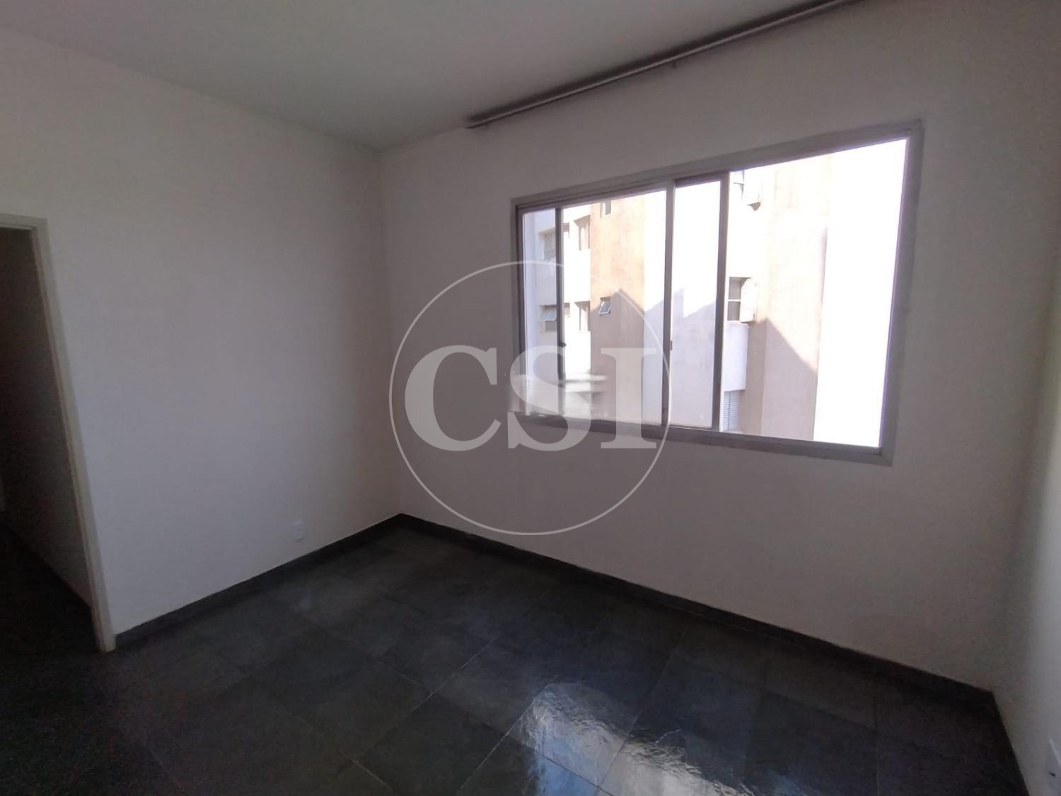 AP006729 | Apartamento venda Jardim Quarto Centenário | Campinas/SP
