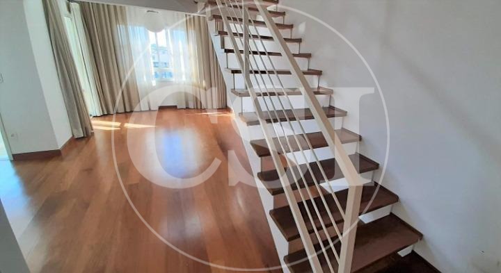 AP006748 | Apartamento venda aluguel Cambuí | Campinas/SP
