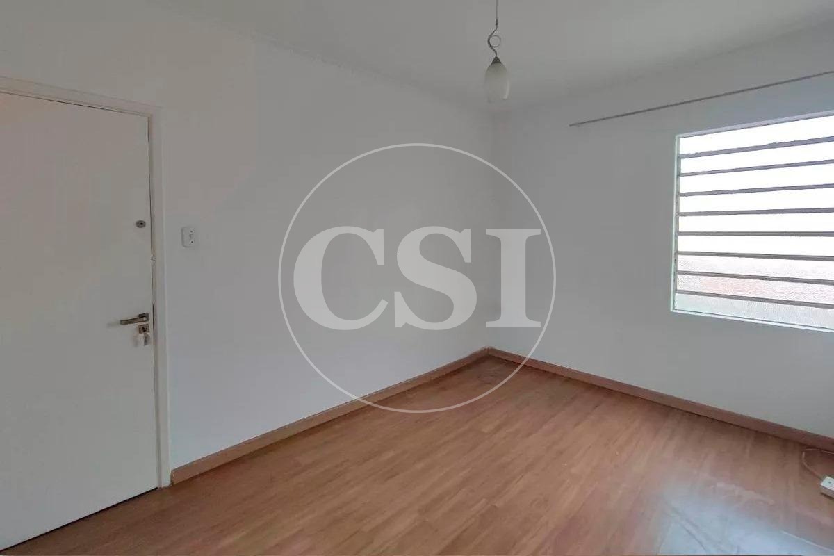 AP006756 | Apartamento venda Vila Lemos | Campinas/SP