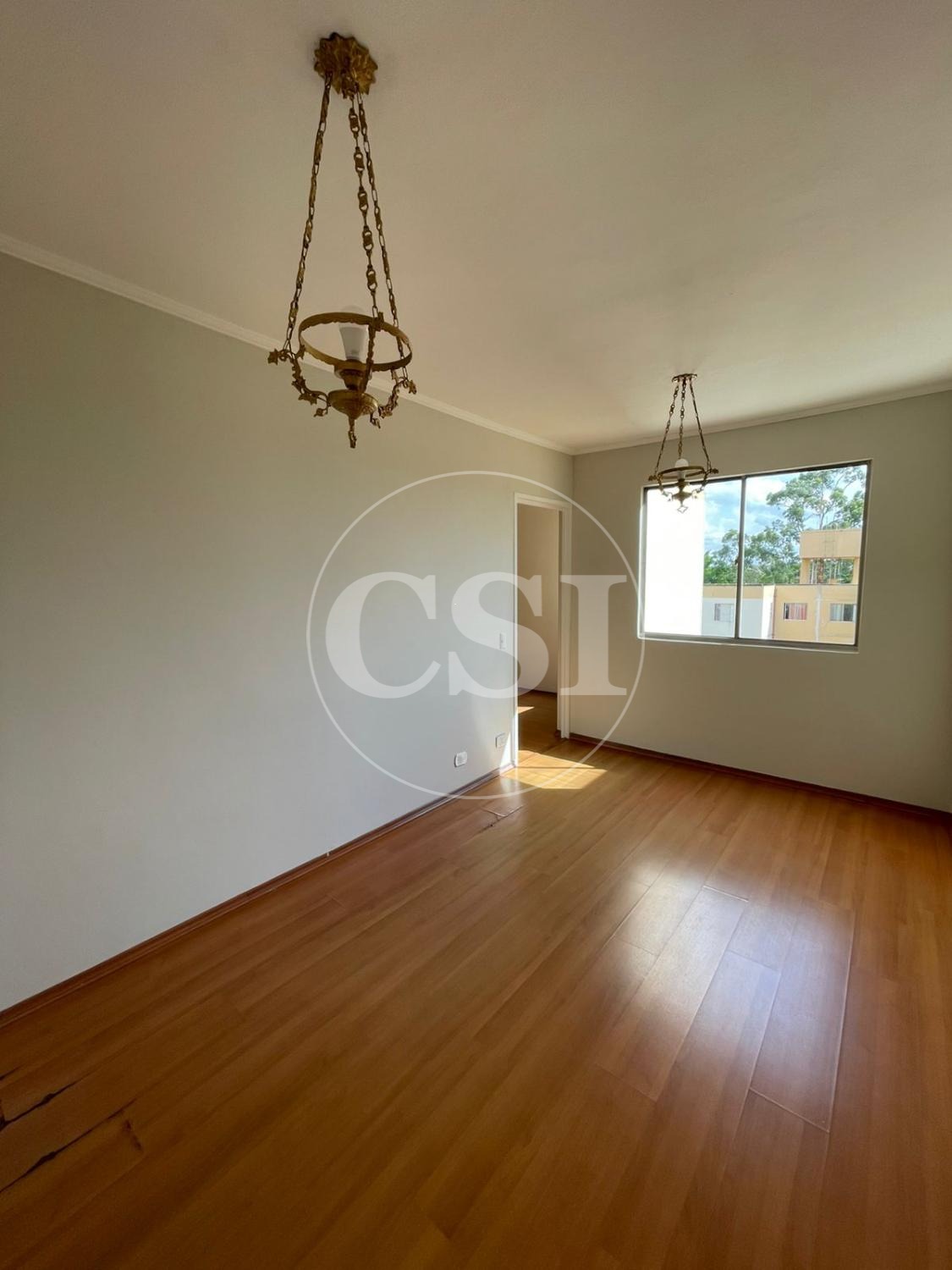AP006766 | Apartamento venda Jardim do Vovô | Campinas/SP