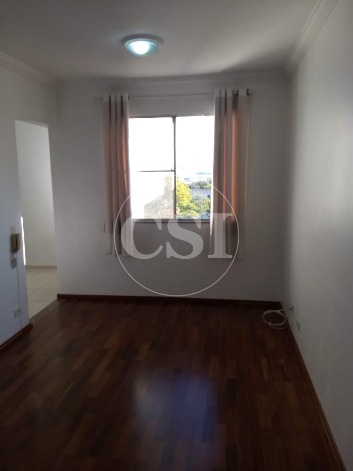 AP006767 | Apartamento venda Jardim do Vovô | Campinas/SP