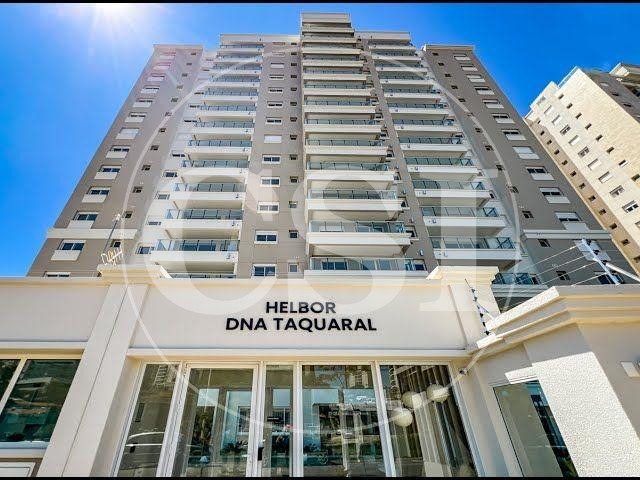 AP006769 | Apartamento venda Taquaral | Campinas/SP