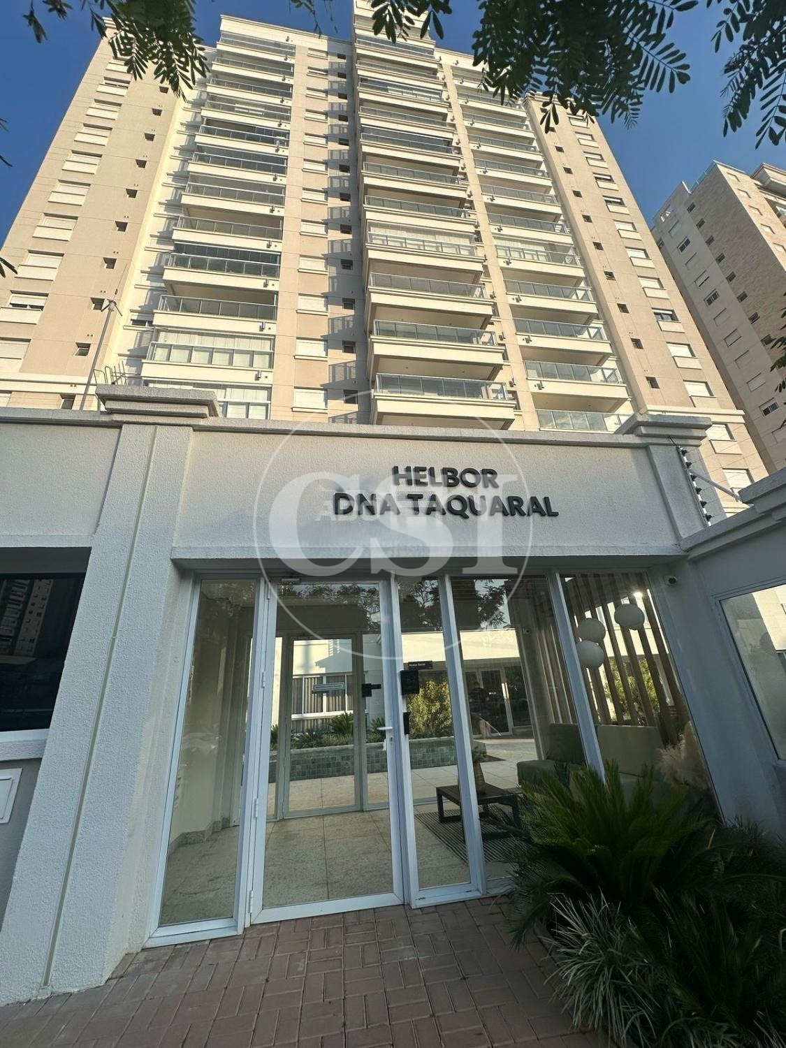 AP006770 | Apartamento venda Taquaral | Campinas/SP