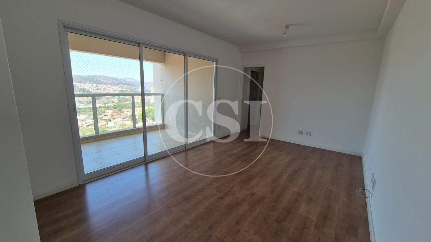 AP006776 | Apartamento venda Vila Independência | Valinhos/SP
