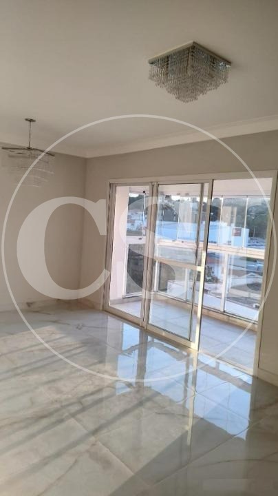 AP006789 | Apartamento venda Jardim Brasil | Campinas/SP