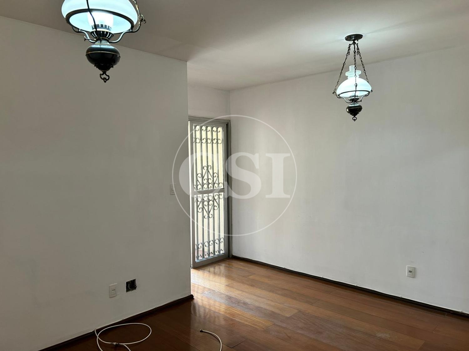 AP006823 | Apartamento venda Cambuí | Campinas/SP