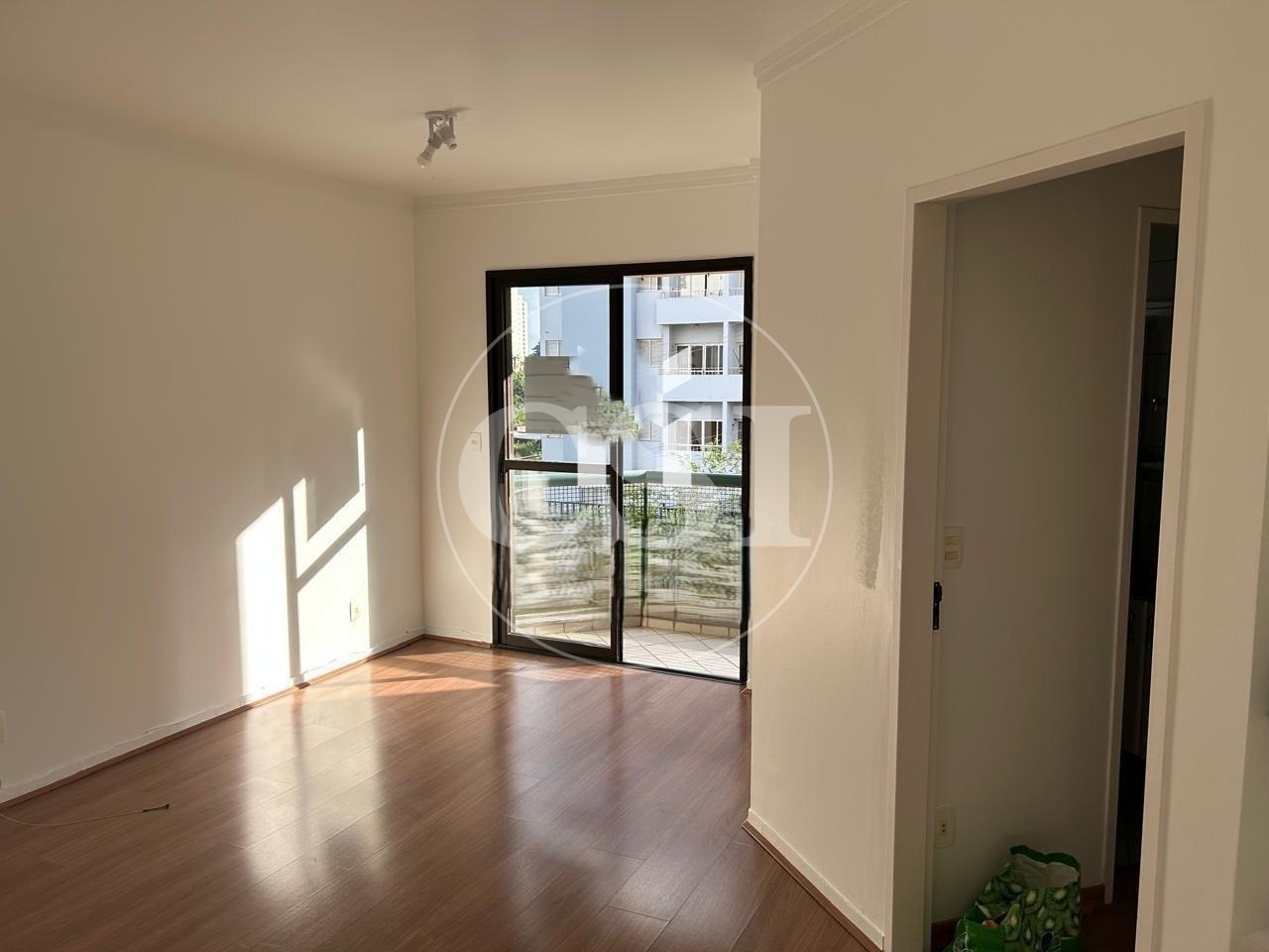 AP006824 | Apartamento venda Vila Rossi Borghi e Siqueira | Campinas/SP