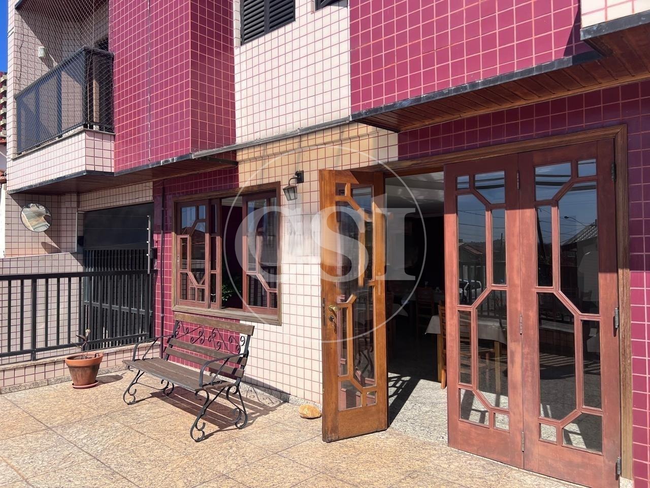 AP006836 | Apartamento venda Jardim Bela Vista | Campinas/SP