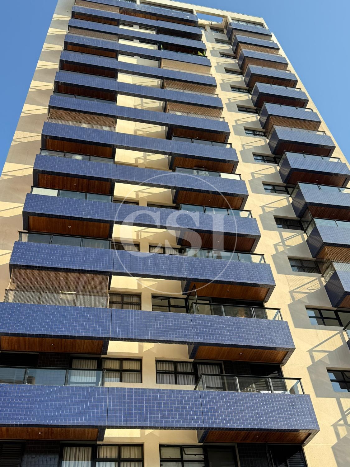 AP006846 | Apartamento venda Cambuí | Campinas/SP