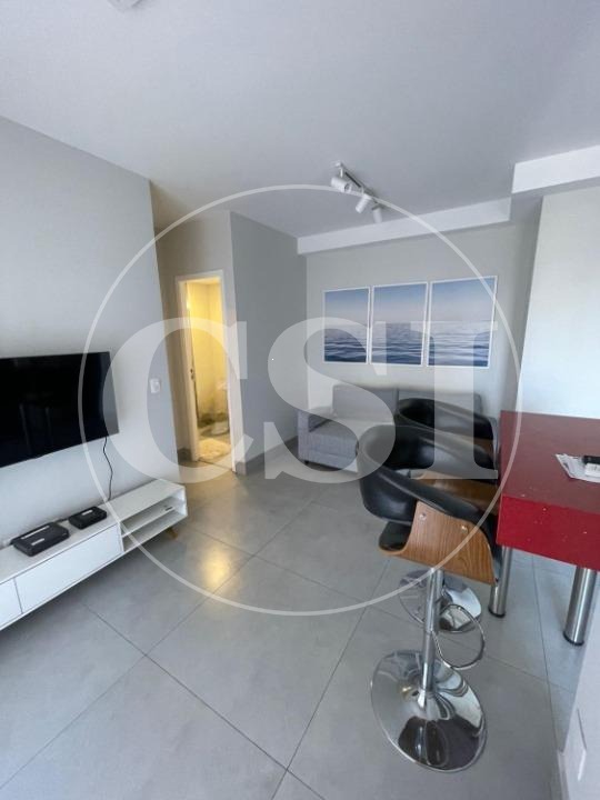 AP006848 | Apartamento aluguel Vila Lídia | Campinas/SP