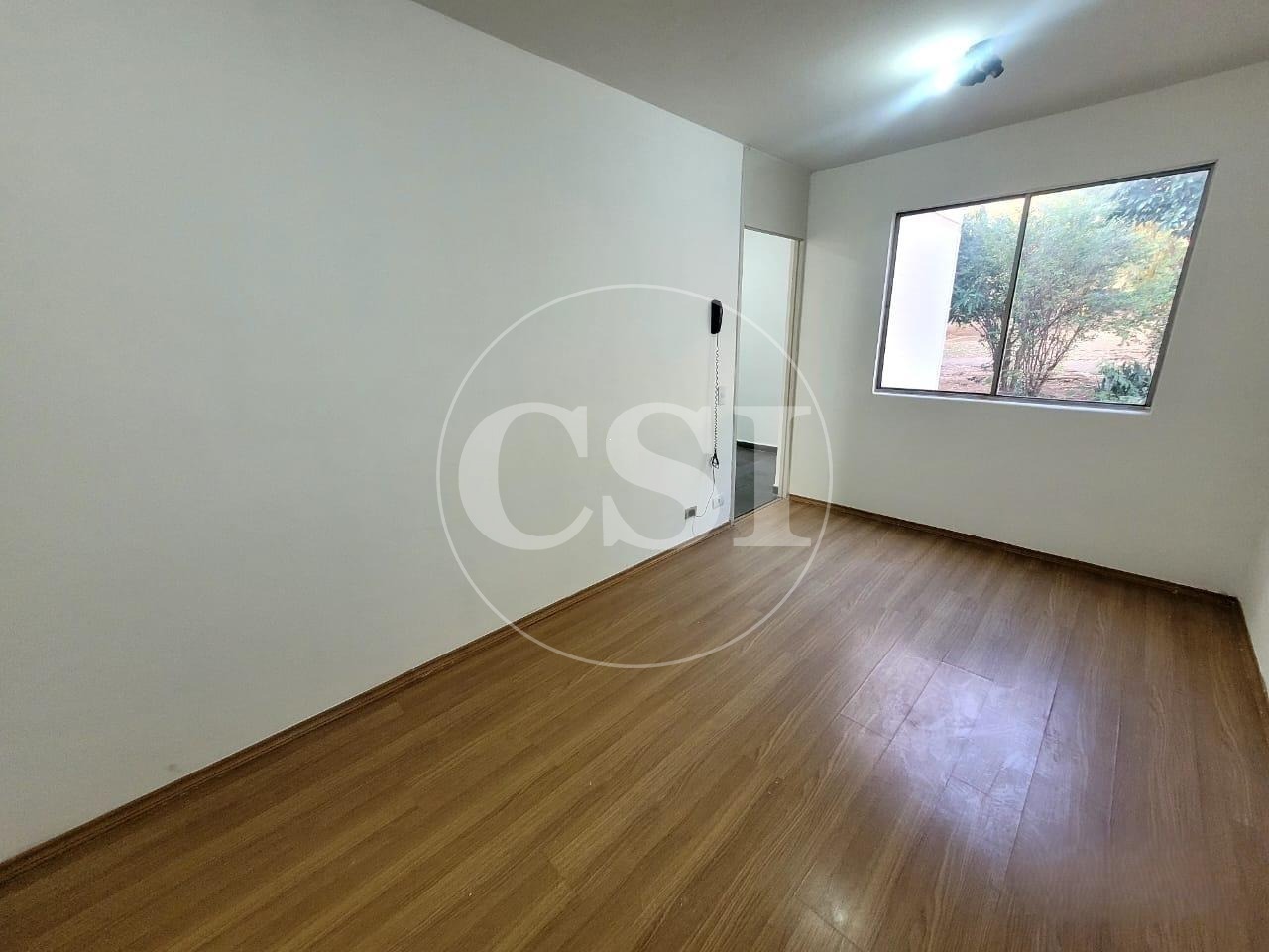 AP006879 | Apartamento venda Jardim do Vovô | Campinas/SP