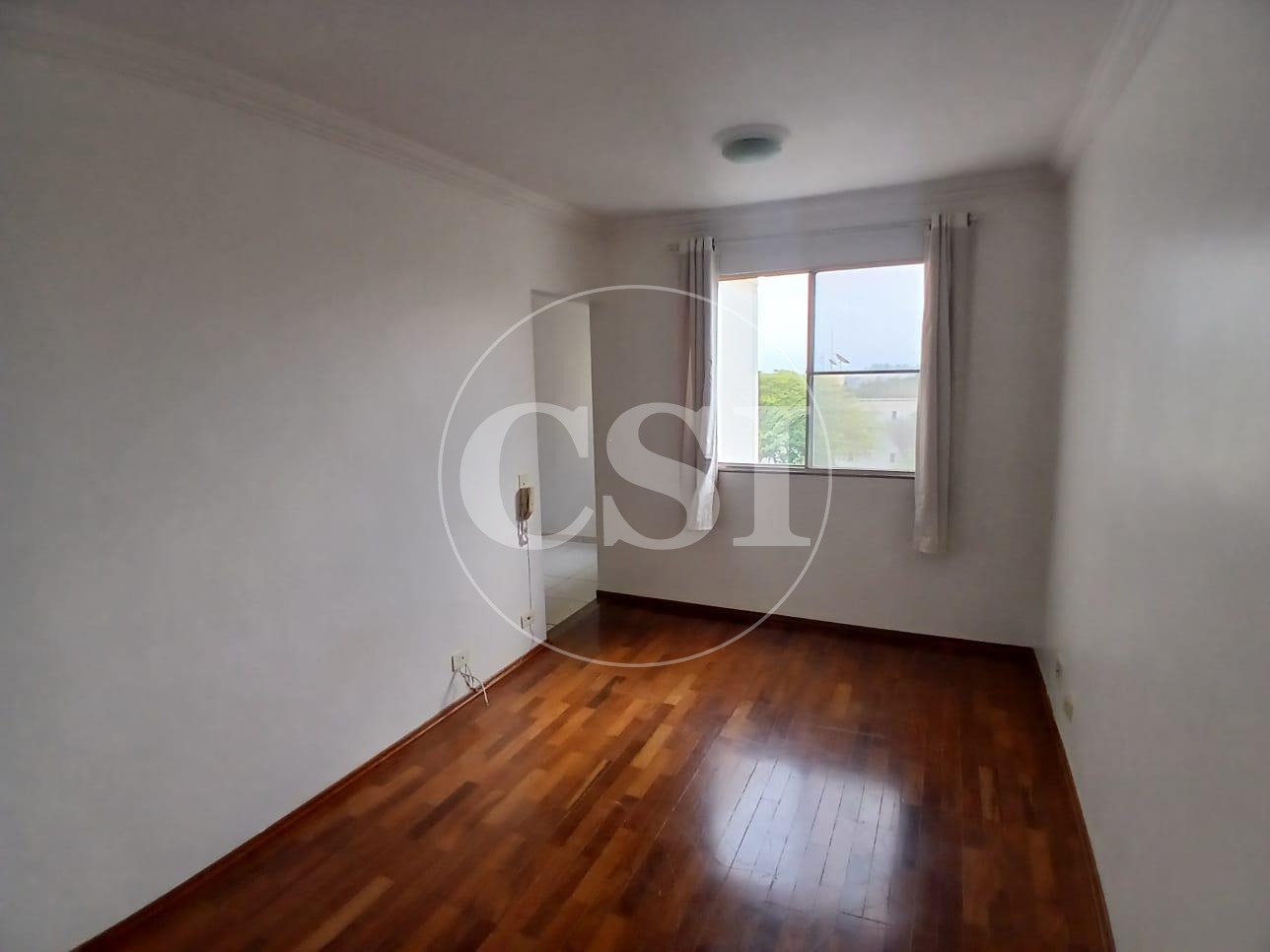 AP006880 | Apartamento venda Jardim do Vovô | Campinas/SP