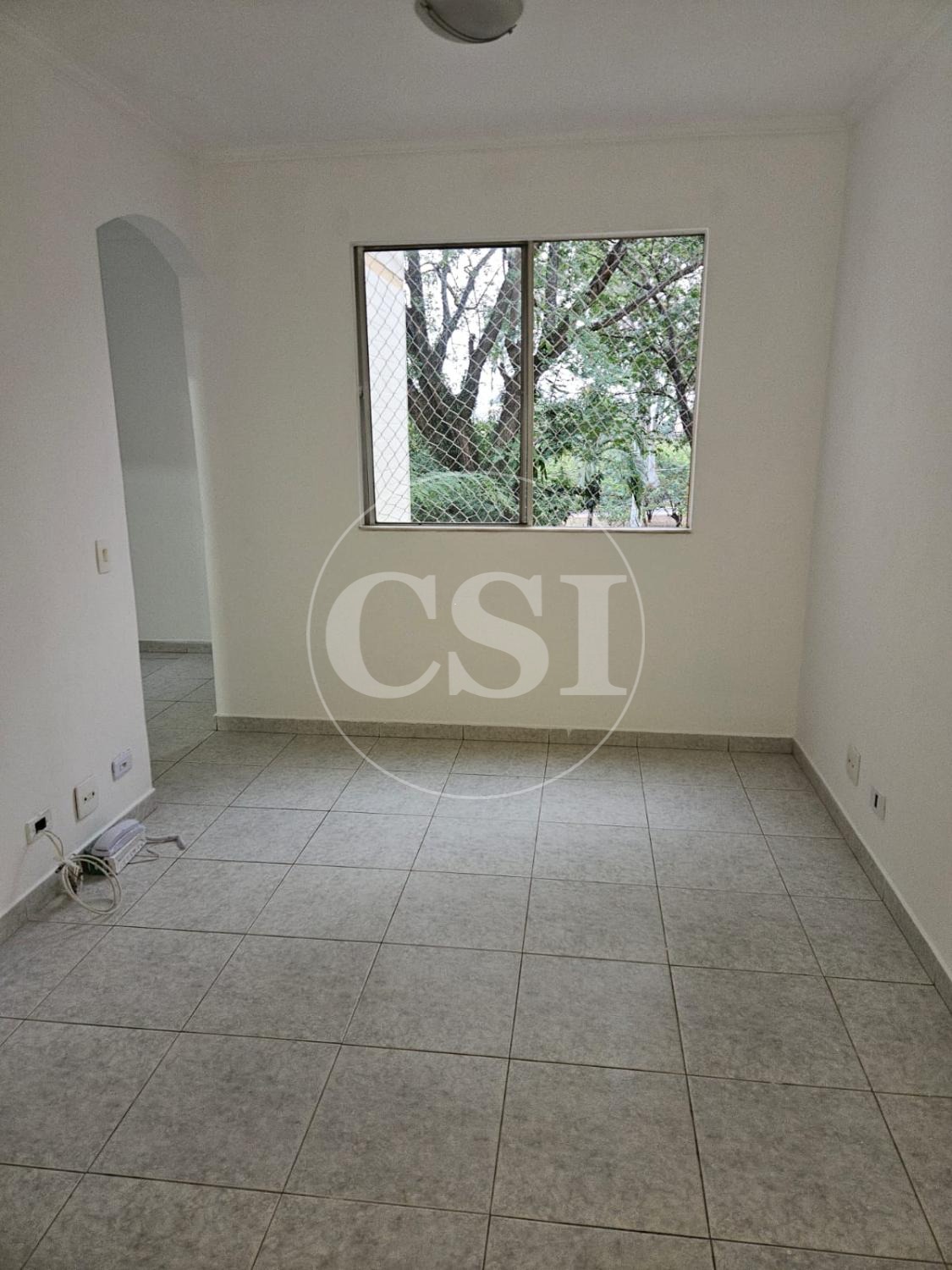 AP006882 | Apartamento venda Jardim do Vovô | Campinas/SP