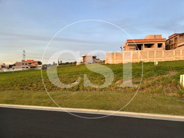 TE006900 | Terreno venda Loteamento Artesano | Campinas/SP