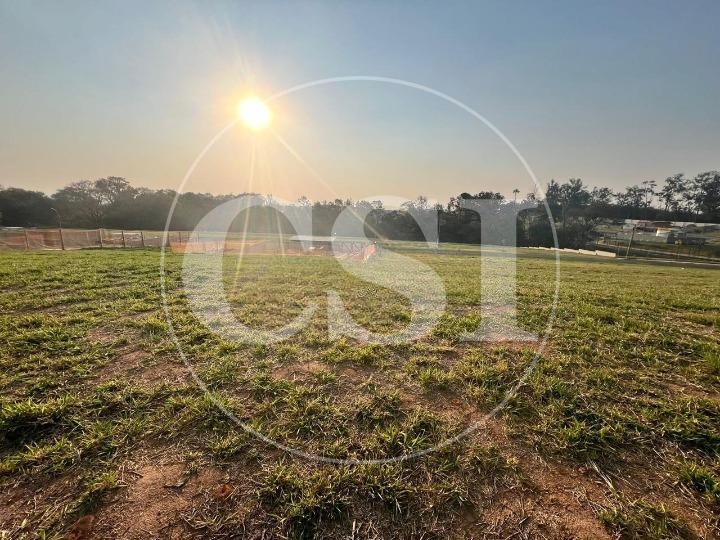 TE006902 | Terreno venda Loteamento Artesano | Campinas/SP