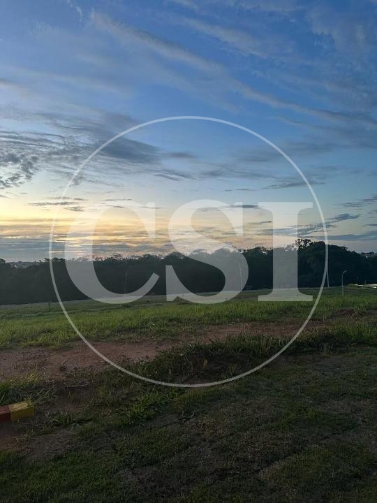 TE006903 | Terreno venda Loteamento Artesano | Campinas/SP