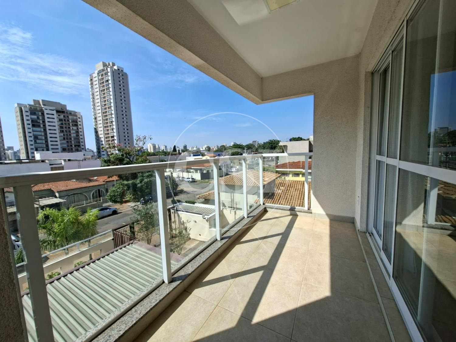 AP006919 | Apartamento venda Jardim Brasil | Campinas/SP