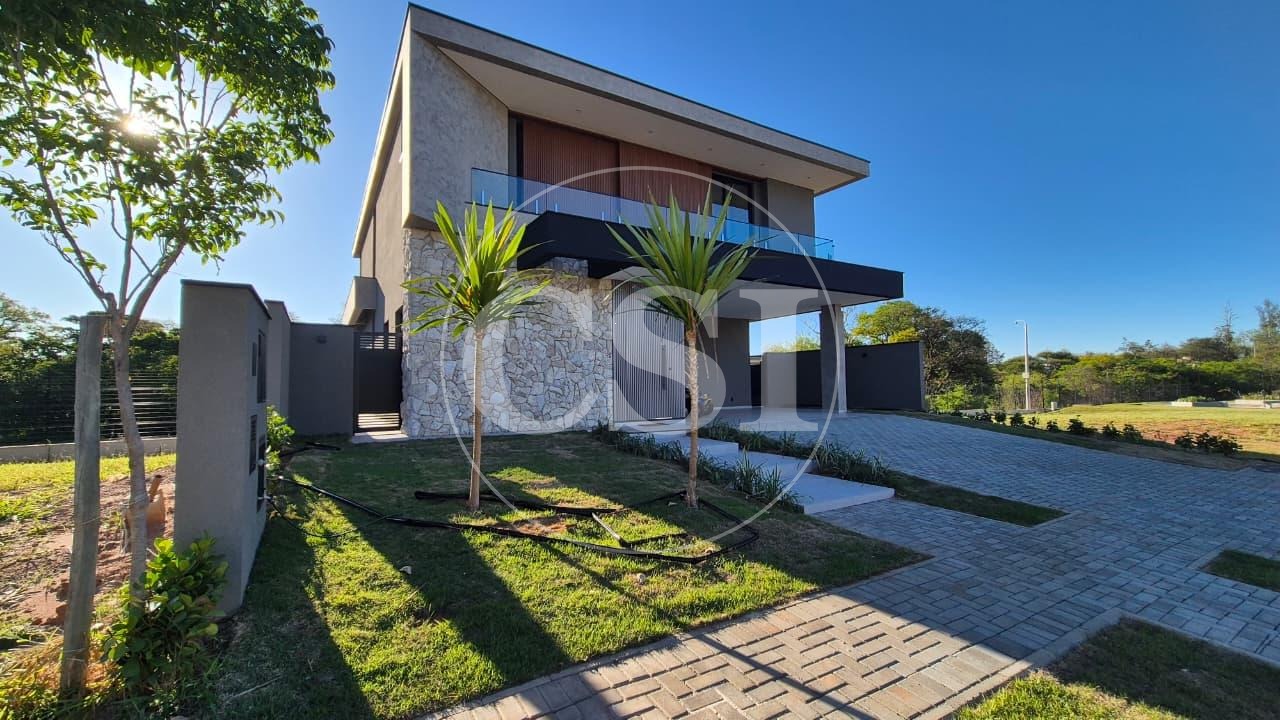 CA006926 | Casa venda Loteamento Artesano | Campinas/SP