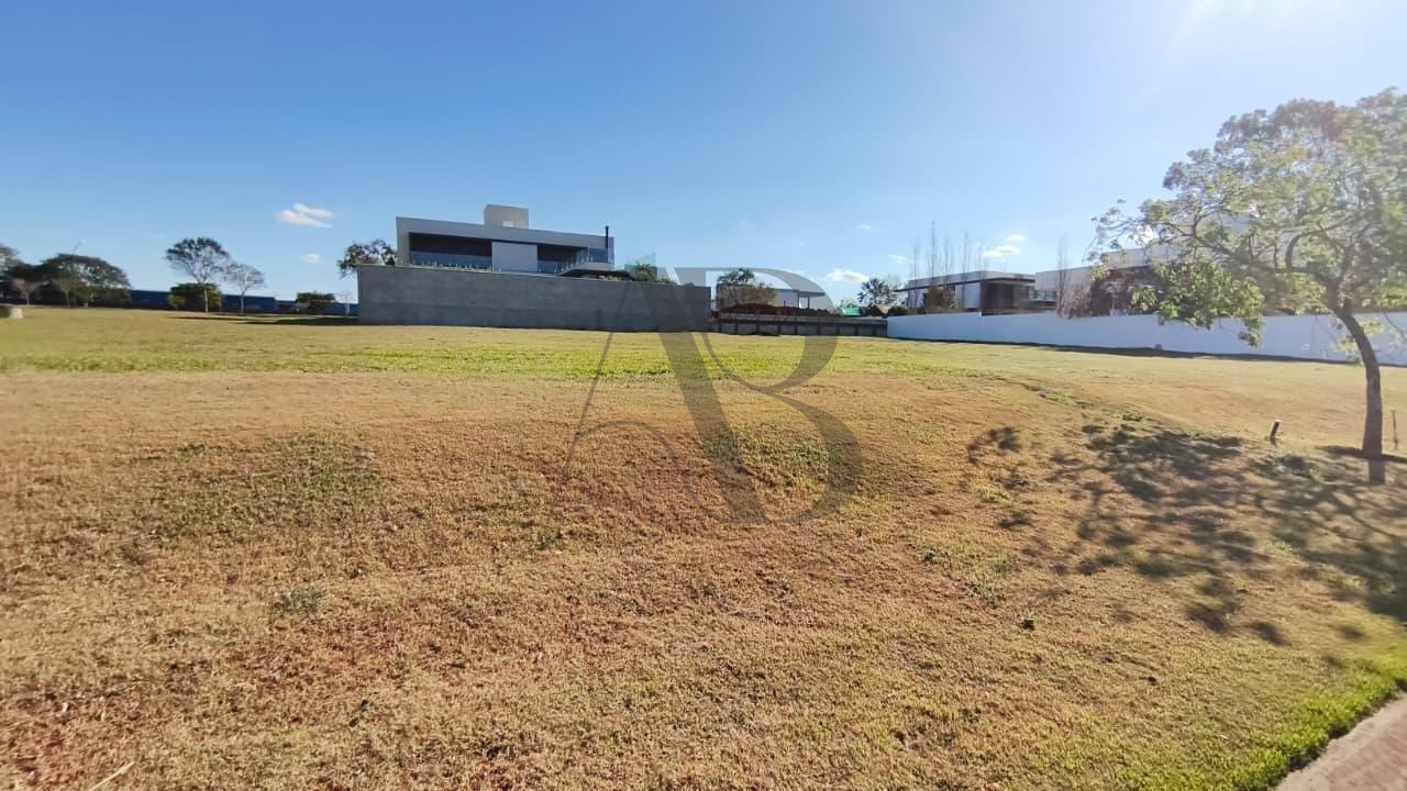 TE006338 | Terreno venda Residencial Haras Patente | Jaguariúna/SP