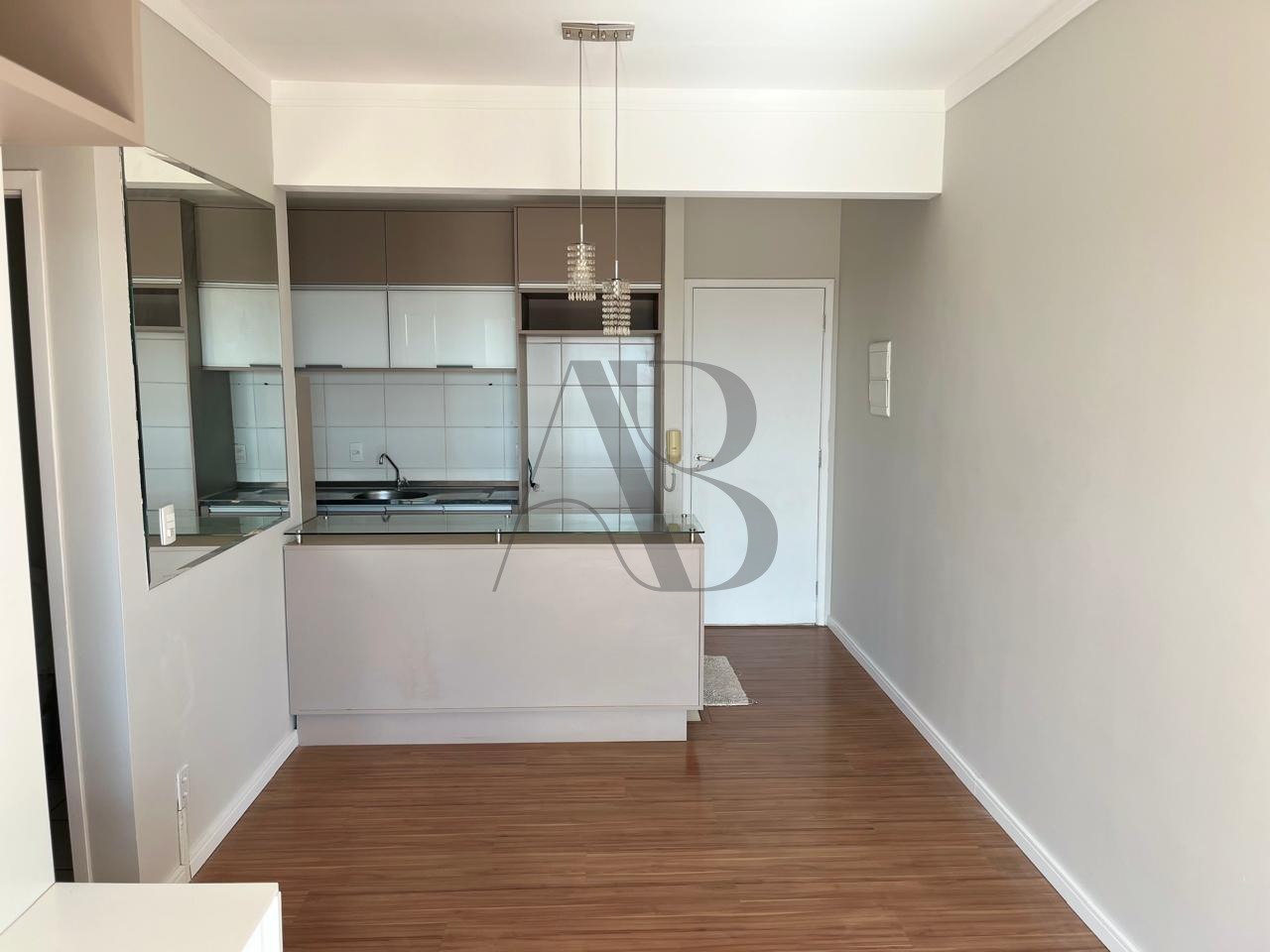 AP006359 | Apartamento venda Loteamento Residencial Viva Vista | Sumaré/SP
