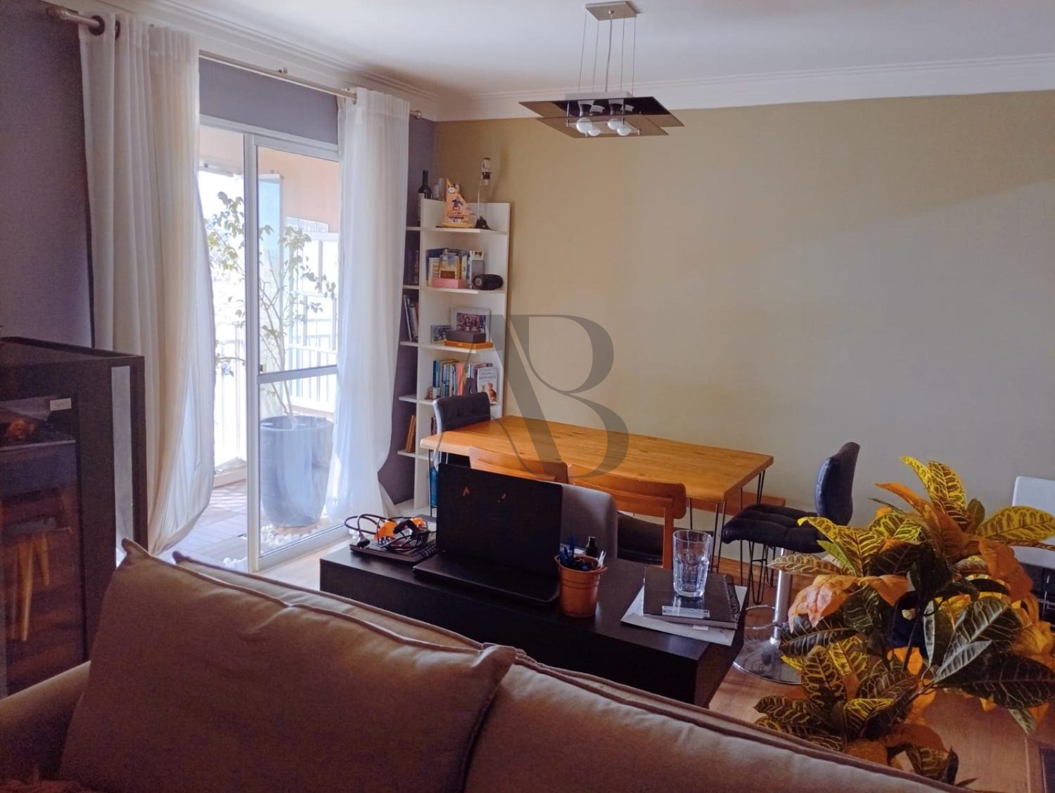 AP006377 | Apartamento venda Loteamento Chácara Prado | Campinas/SP