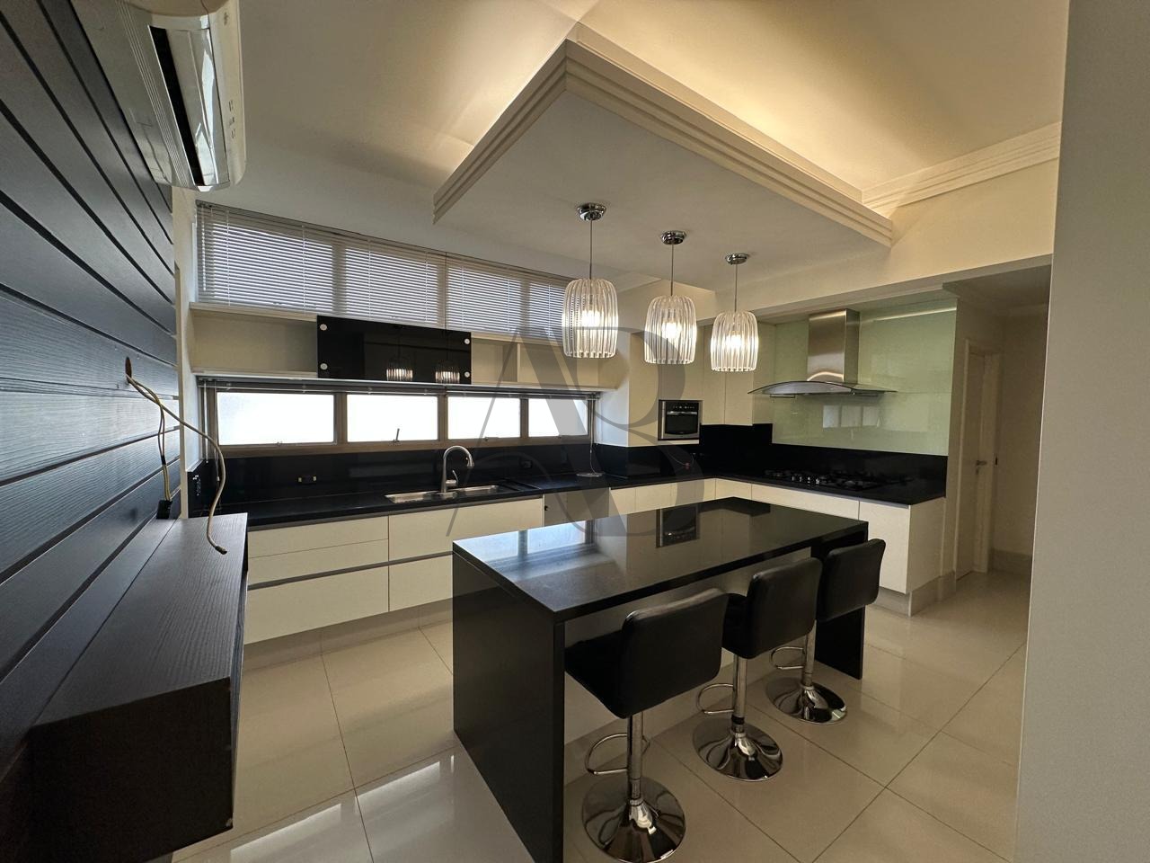 AP006387 | Apartamento aluguel Cambuí | Campinas/SP