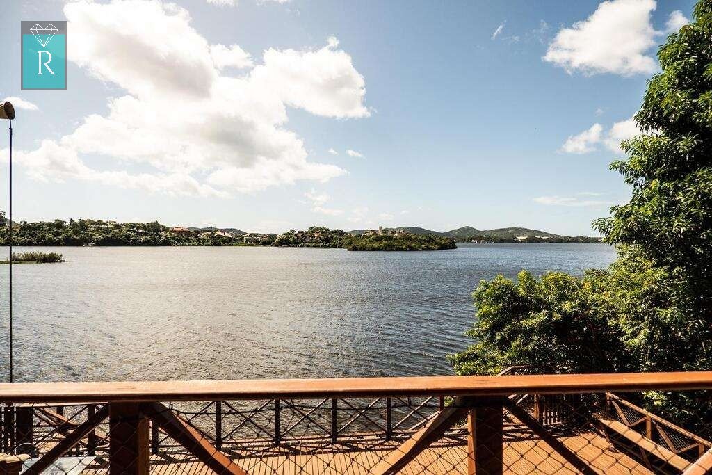 CA001761 | Casa Venda Lagoa Da Conceição | Florianópolis/SC - Realizar ...