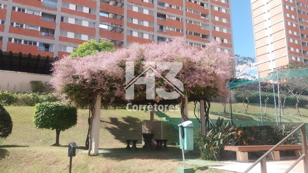 sanca Home 3 Corretores