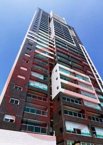 AP000793 | Apartamento venda Vila Regente Feijó | São Paulo/SP