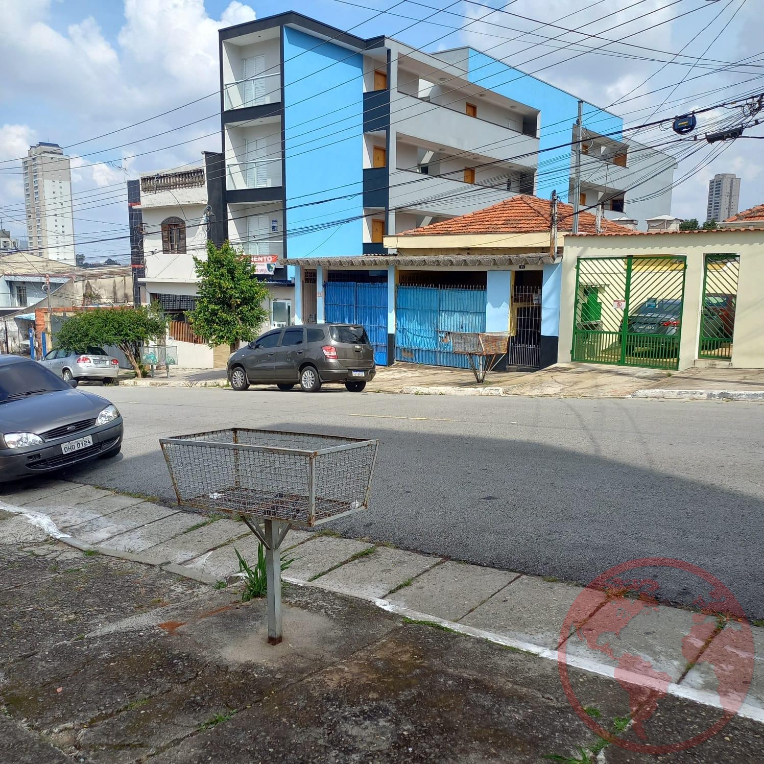 AP001027 | Apartamento aluguel Vila Carrão | São Paulo/SP