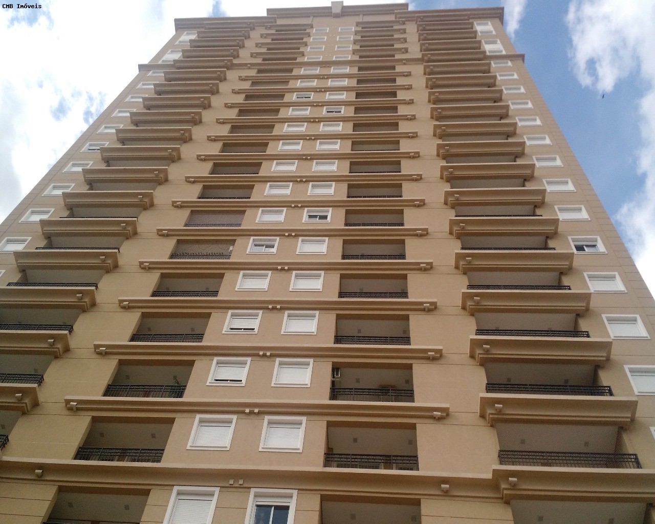 AP000151 | Apartamento venda aluguel Cambuí | Campinas/SP