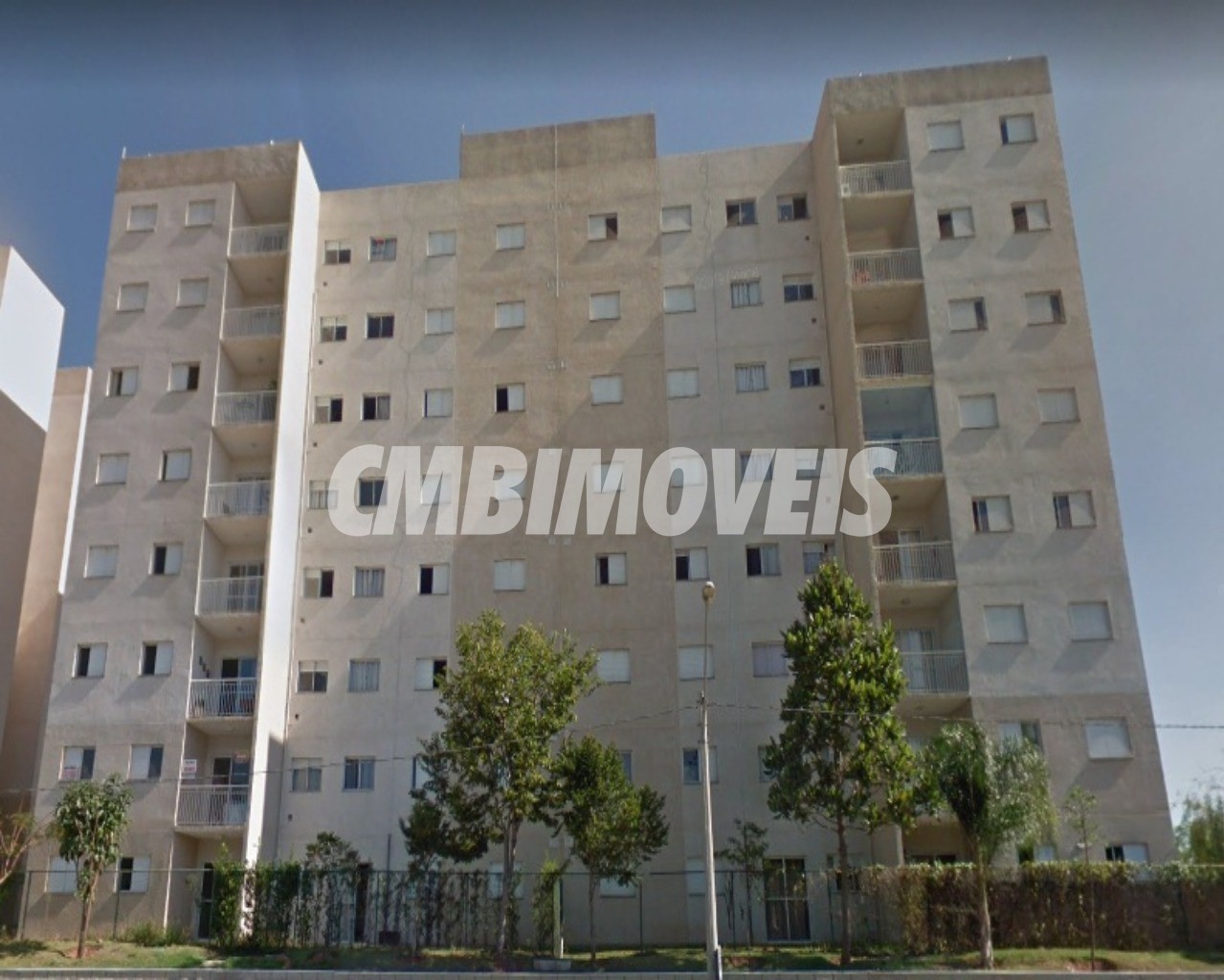 AP002163 | Apartamento venda Vila Faustina 2 | Valinhos/SP