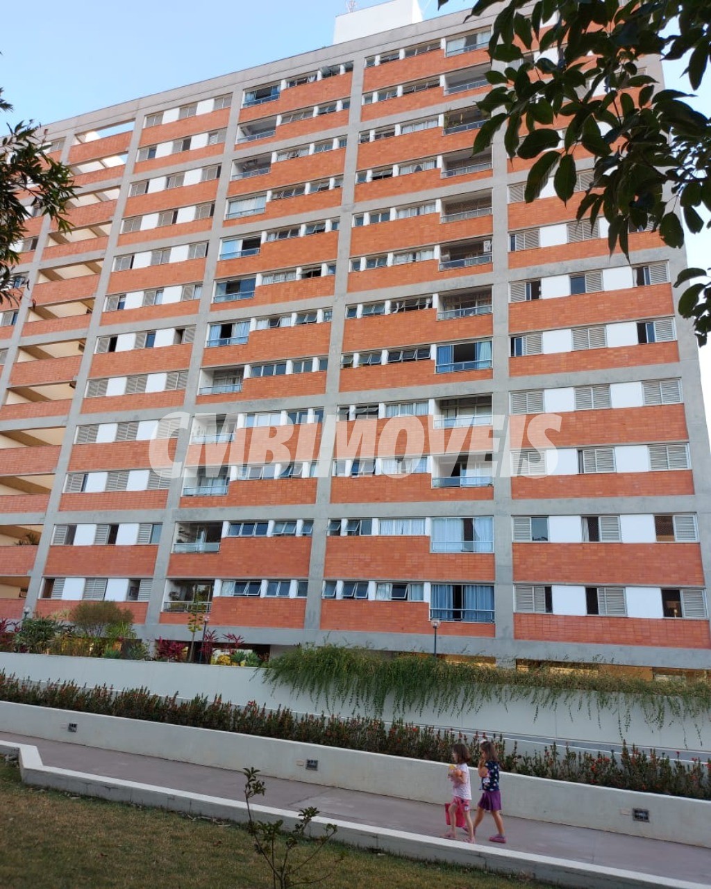 AP019720 | Apartamento venda Parque Prado | Campinas/SP AP019720 | Apartamento venda Parque Prado | Campinas/SP