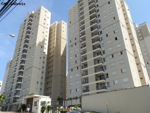 AP037324 | Apartamento aluguel Mansões Santo Antônio | Campinas/SP AP037324 | Apartamento aluguel Mansões Santo Antônio | Campinas/SP