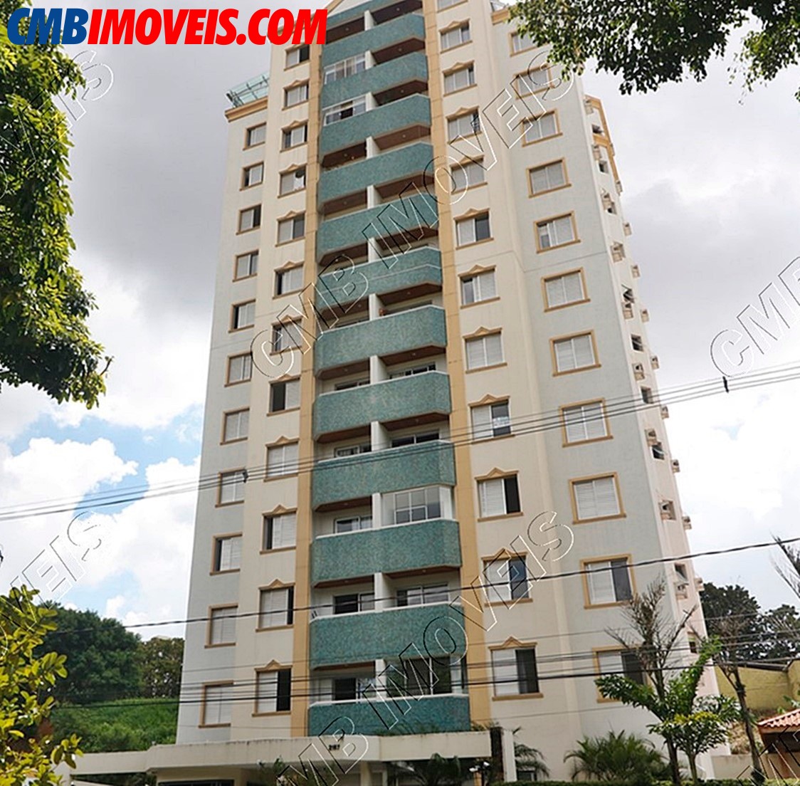 AP040926 | Apartamento venda aluguel Cambuí | Campinas/SP