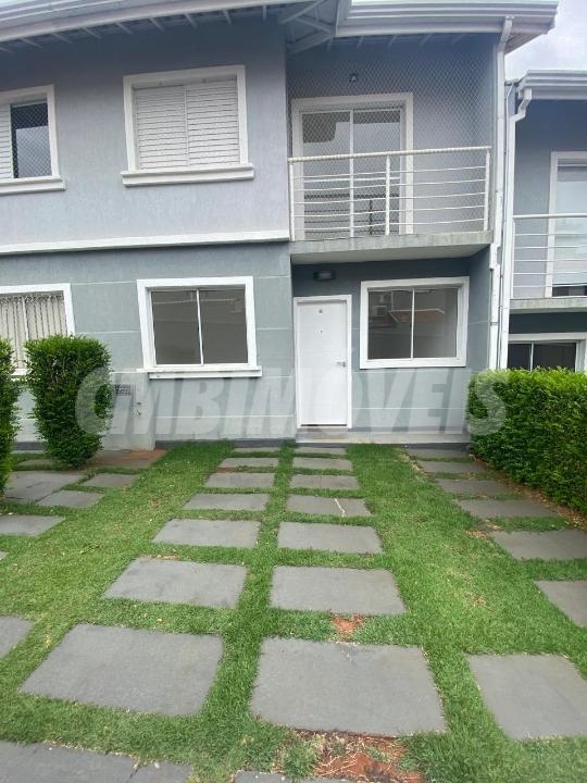 CA042093 | Casa aluguel Chácara Primavera | Campinas/SP CA042093 | Casa aluguel Chácara Primavera | Campinas/SP